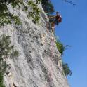 Autridge gorges de l'Ardeche-4